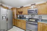199 Settlers Lane - Photo 23