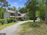199 Settlers Lane - Photo 4