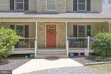 199 Settlers Lane - Photo 5