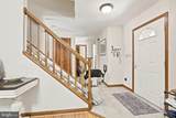 199 Settlers Lane - Photo 7