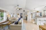 736 Hickman Drive - Photo 10