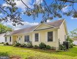 736 Hickman Drive - Photo 2