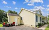 736 Hickman Drive - Photo 3