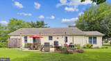 736 Hickman Drive - Photo 4