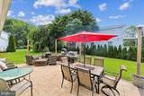 736 Hickman Drive - Photo 5