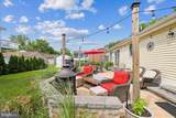 736 Hickman Drive - Photo 6
