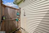 736 Hickman Drive - Photo 7