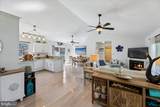736 Hickman Drive - Photo 8