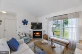 736 Hickman Drive - Photo 9