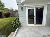 14696 Stratford Drive - Photo 1