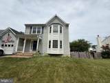 14696 Stratford Drive - Photo 2
