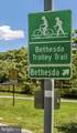 6403 Earlham Drive - Photo 16