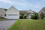 20 Meadow Lark Drive - Photo 1