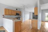 20 Meadow Lark Drive - Photo 10