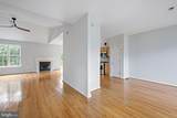 20 Meadow Lark Drive - Photo 11
