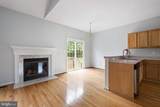 20 Meadow Lark Drive - Photo 12