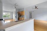 20 Meadow Lark Drive - Photo 13
