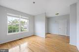 20 Meadow Lark Drive - Photo 14