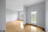 20 Meadow Lark Drive - Photo 15