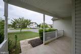 20 Meadow Lark Drive - Photo 2