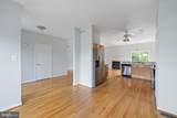 20 Meadow Lark Drive - Photo 4