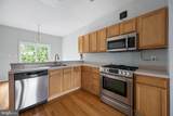 20 Meadow Lark Drive - Photo 5