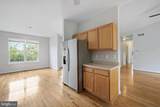 20 Meadow Lark Drive - Photo 6