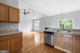 20 Meadow Lark Drive - Photo 7