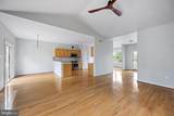 20 Meadow Lark Drive - Photo 8