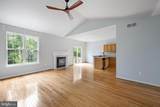 20 Meadow Lark Drive - Photo 9