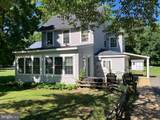 4818 Piney Neck Road - Photo 2