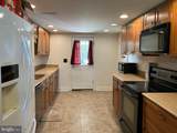 4818 Piney Neck Road - Photo 3