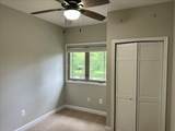 6402 13TH Street - Photo 10
