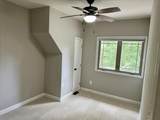 6402 13TH Street - Photo 11