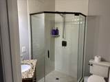 6402 13TH Street - Photo 12