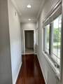 6402 13TH Street - Photo 13