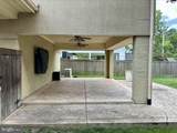 6402 13TH Street - Photo 14