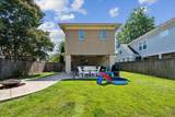 6402 13TH Street - Photo 15