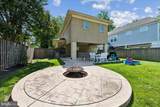 6402 13TH Street - Photo 16