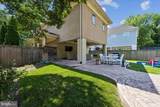 6402 13TH Street - Photo 17