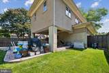 6402 13TH Street - Photo 18
