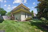 6402 13TH Street - Photo 19