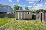 6402 13TH Street - Photo 20