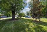 6402 13TH Street - Photo 21