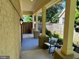 6402 13TH Street - Photo 22