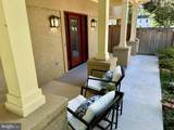 6402 13TH Street - Photo 23