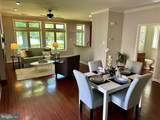 6402 13TH Street - Photo 24