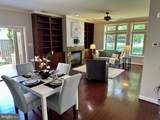 6402 13TH Street - Photo 25