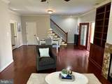 6402 13TH Street - Photo 26