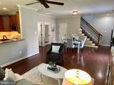 6402 13TH Street - Photo 27
